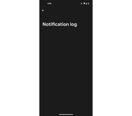 now read all deleted WhatsApp chats in notification