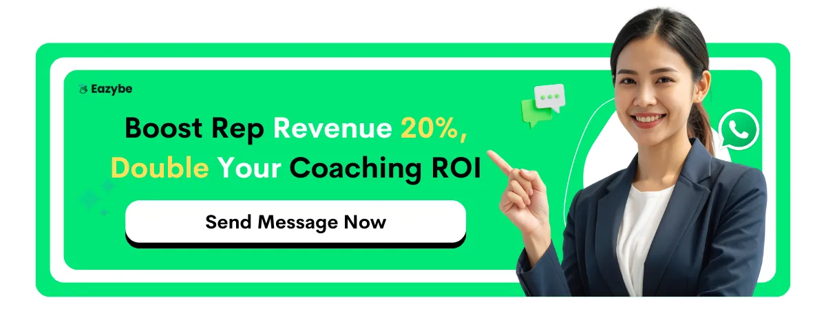 restore all your whatsapp data recovery without worry