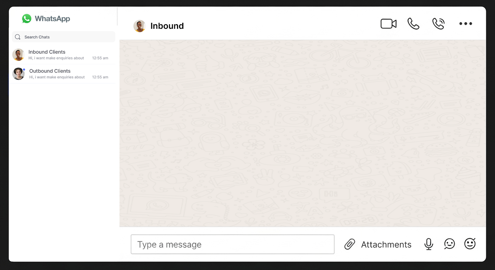 Best WhatsApp Sales Analytics Tools