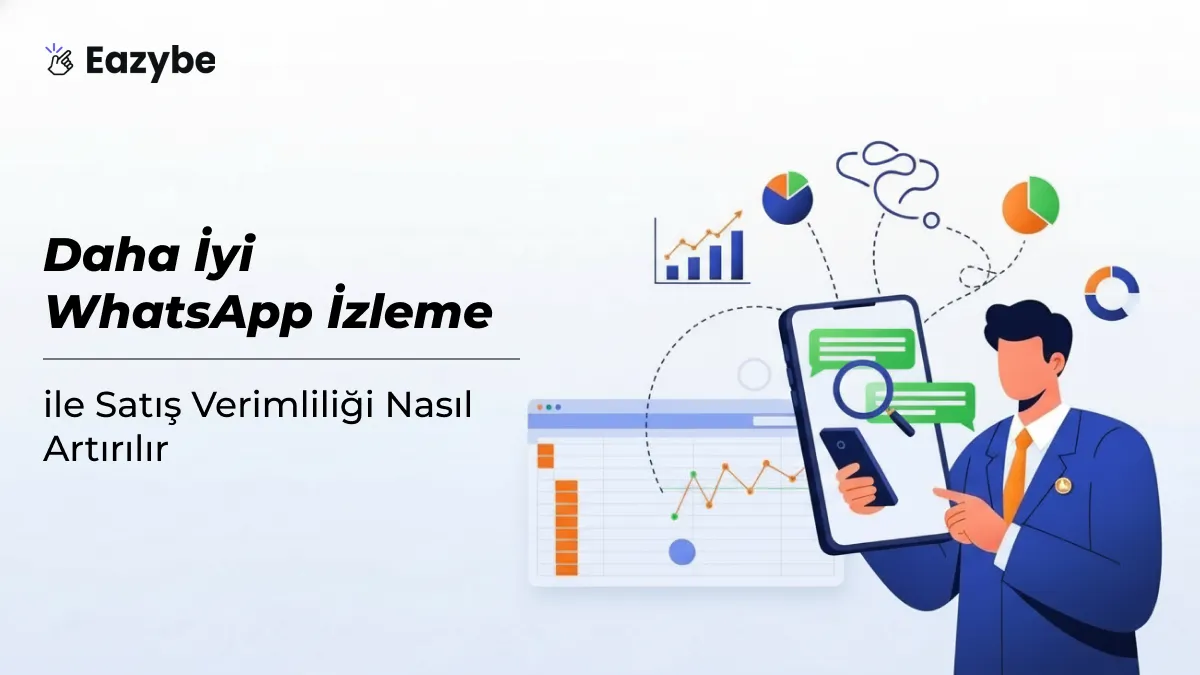 satış verimliliği