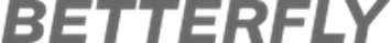 Betterfly