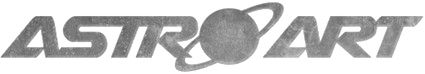 Astro Art