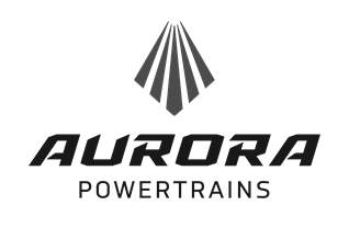 Aurora Powertrains