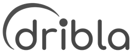 Dribla