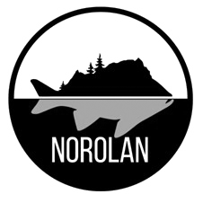 Norolan