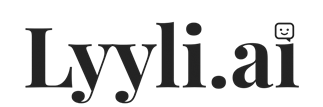 Lyyli