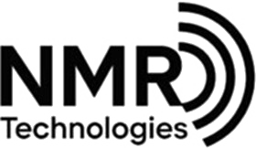 NMR Technologies