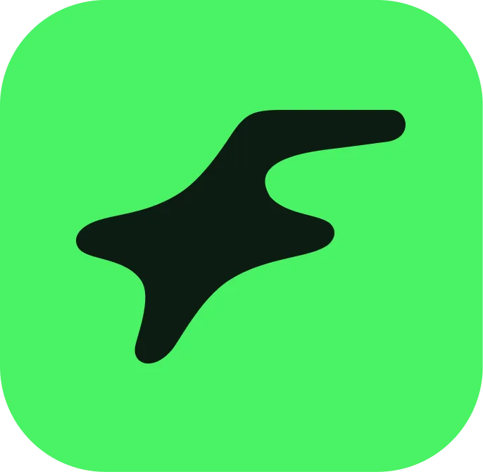 Untitled UI logotext