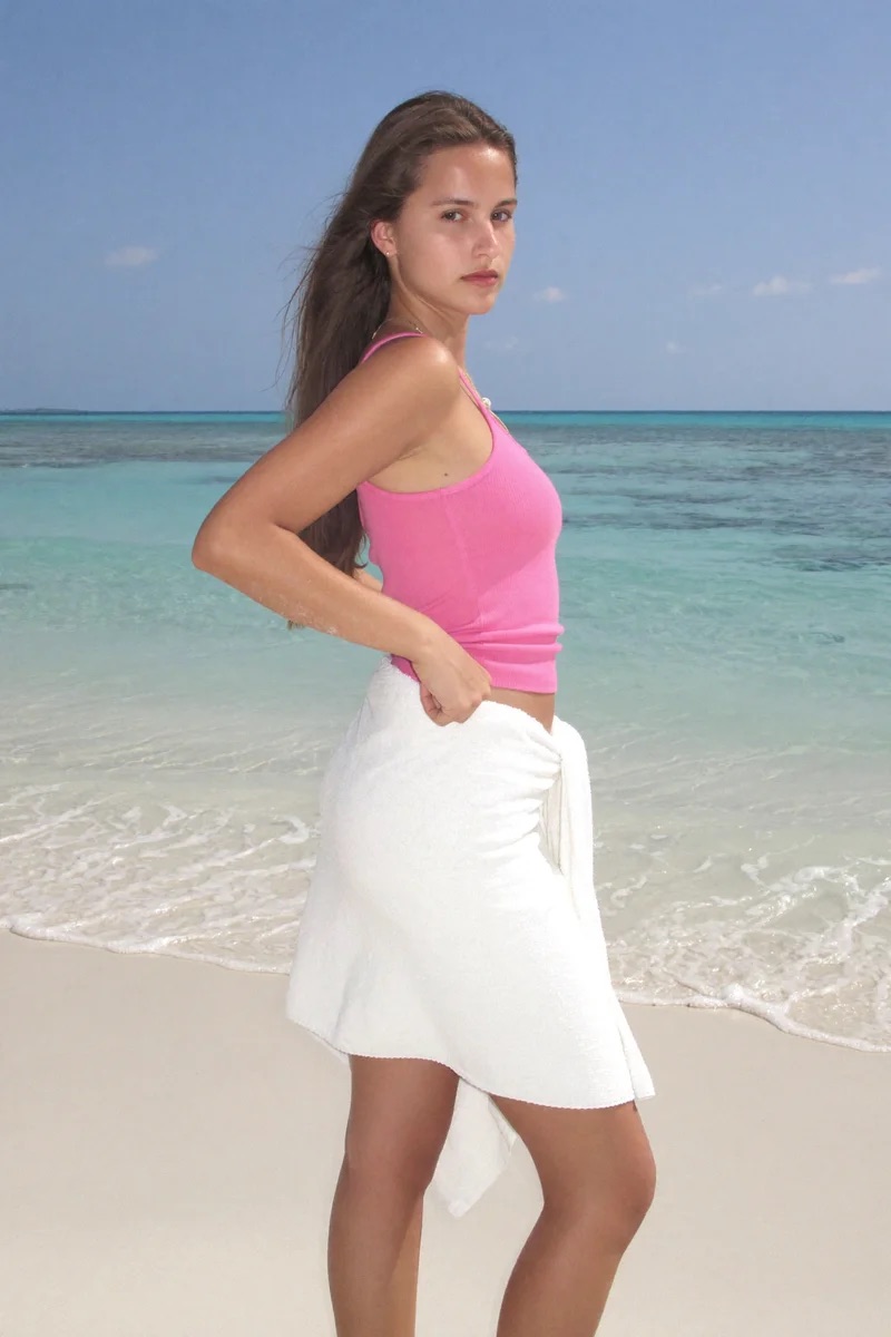 Sofia, AI creator