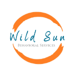 Flychain Healthcare Accounting Software Testimonial by Wild Sun Behavior Services Founder