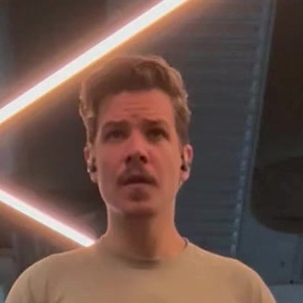 Peter