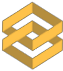 Paperstack Capital mark