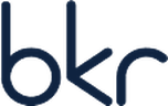 BKR logo