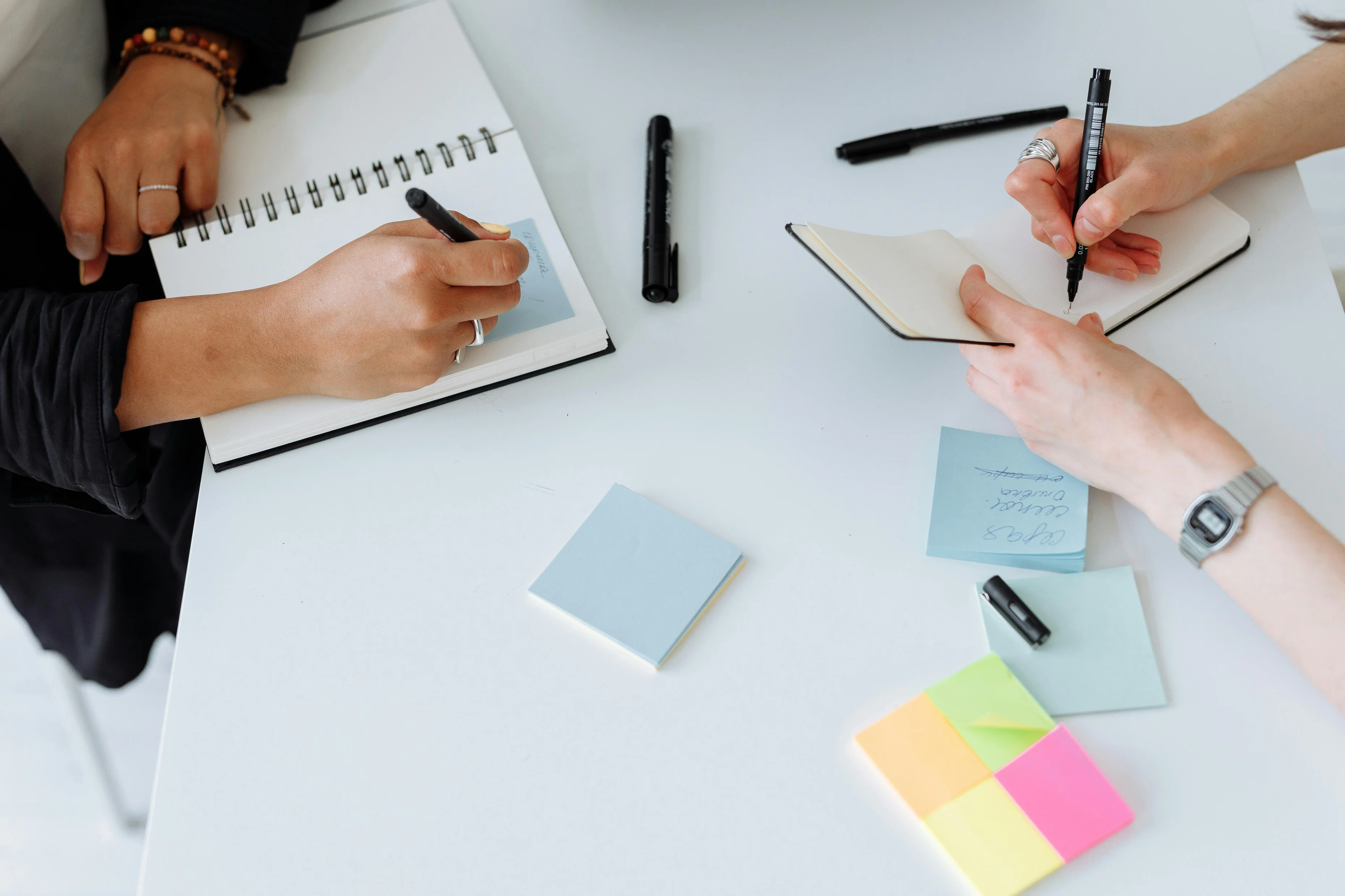 Ecommerce CFO Playbook: Allocating Capital for High Growth