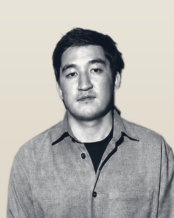 Nabi Utegaliyev