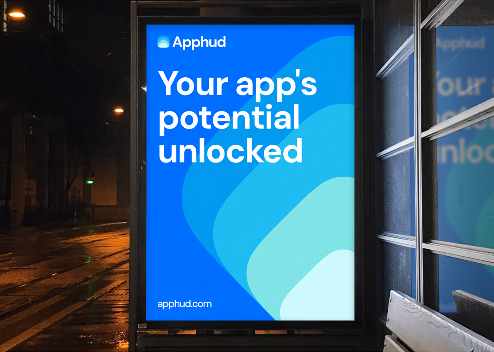 apphud