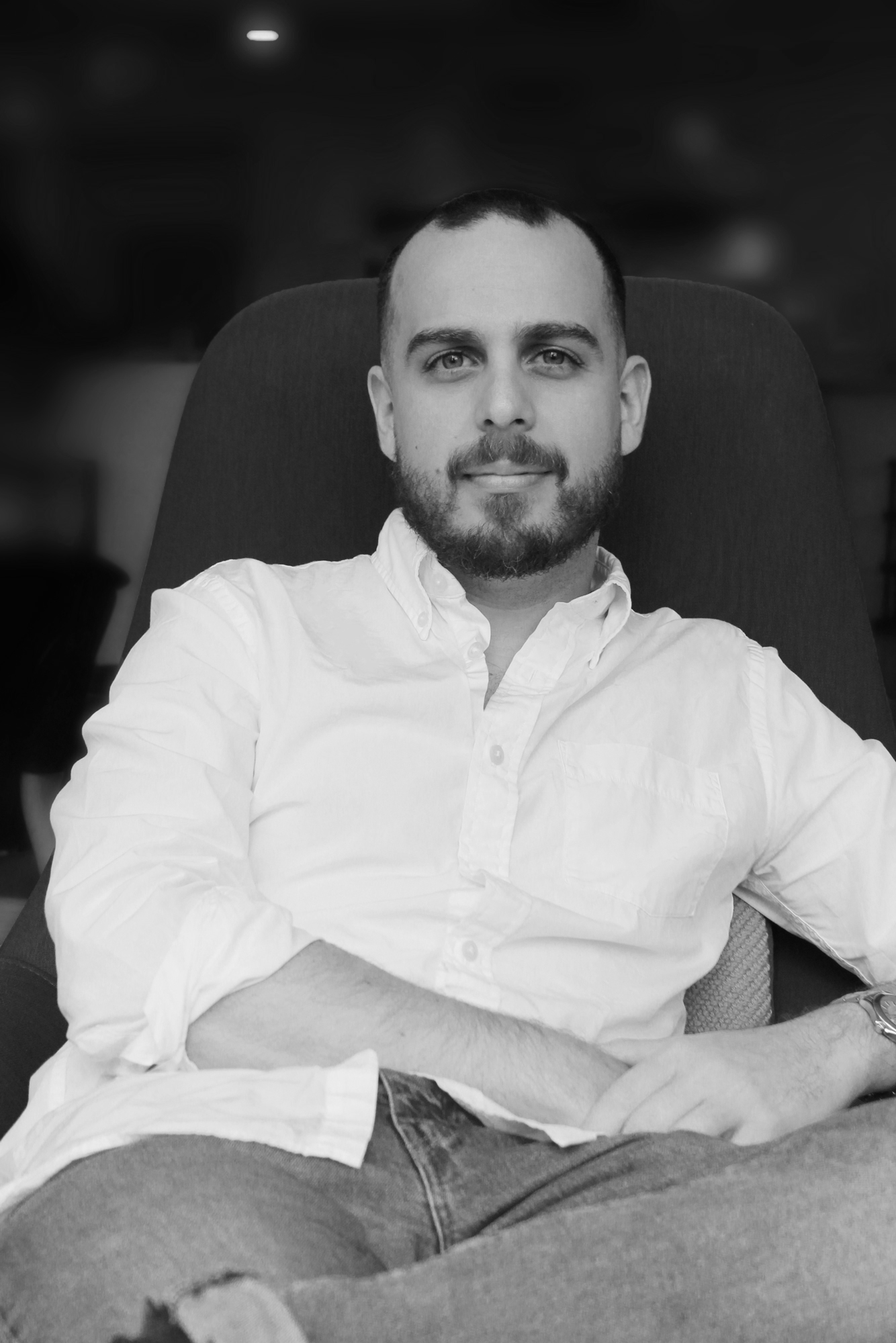 Paolo Campisi