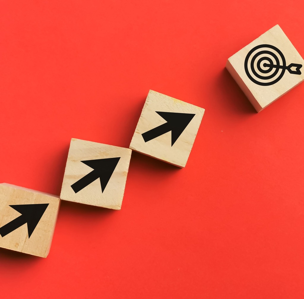Why Your CRM Strategy Might Be Failing (And How to Fix It)