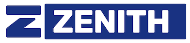 ITW Zenith logo
