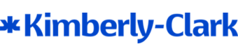 Kimberly-Clark logo