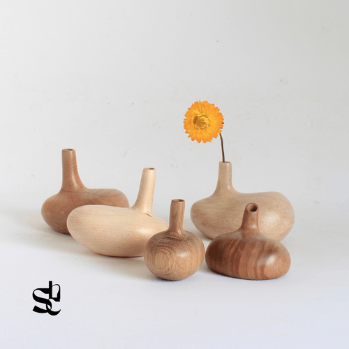 The Art of Branding: Elevating Your Craft with a Personal Touch