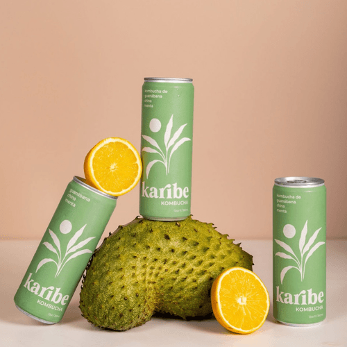 Unveiling Identity: The Strategic Role of Branding in Product and Packaging Design