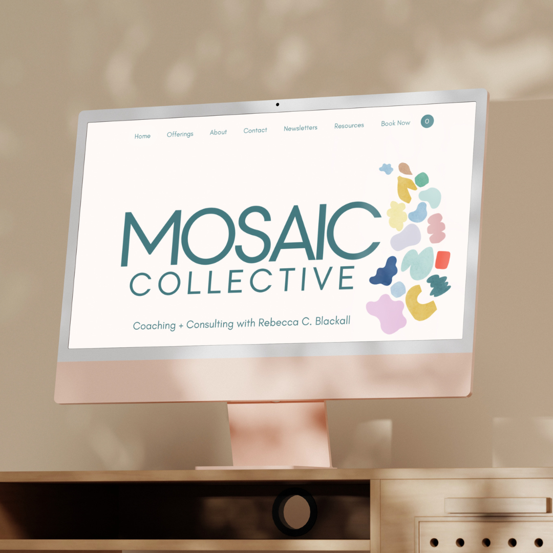 Mosaic Collective