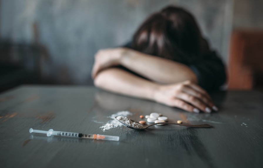 father with child representing Tennessee family law