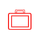 briefcase denoting exposure reviewed before anything connects.