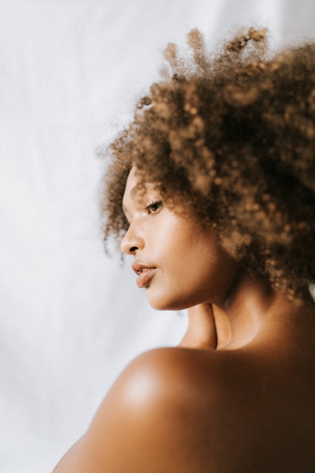 Choosing the best time of year to begin laser hair removal in New York City