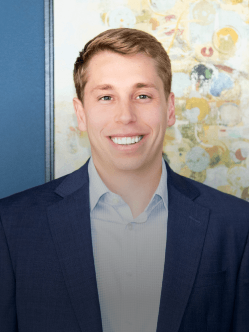 Our People-Advisory