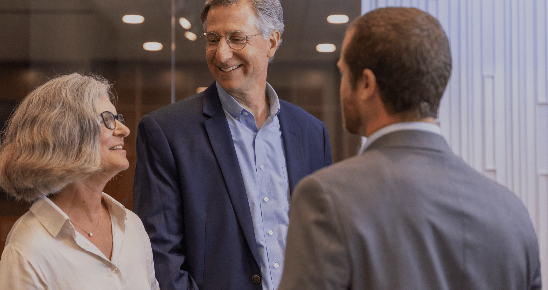 Join Luke our Director of Investments, for a candid discussion about the uncertainties and opportunities facing investors in the year ahead. We’ll review the market’s performance in 2025 and share our perspective on what we believe will shape the investment landscape in 2026. Our team will address the questions we’ve been hearing from clients and invite open dialogue so you can bring your own questions to the conversation.