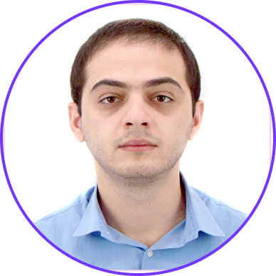 Ucha Gobejishvili