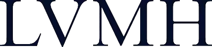 LVMH Logo