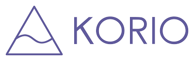 Korio