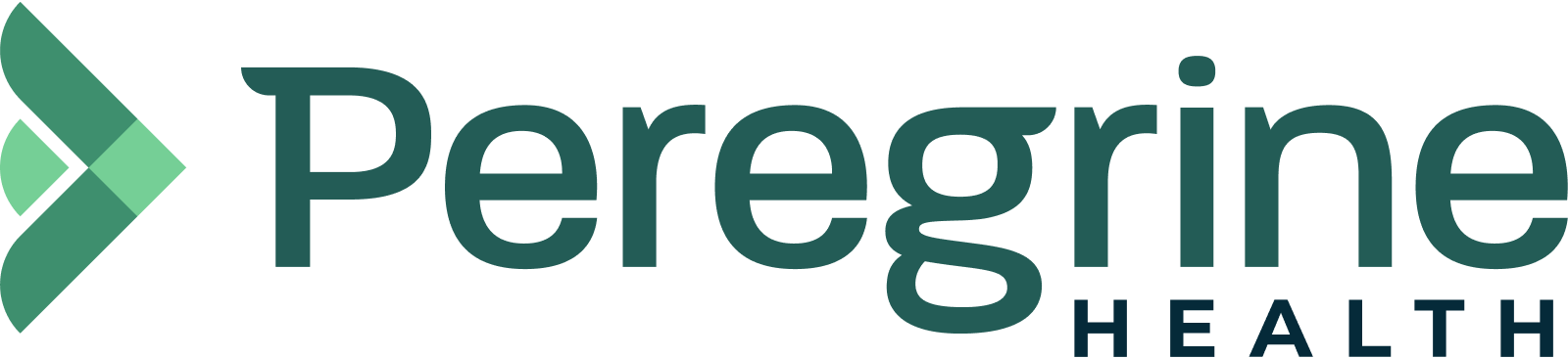 Peregrine Health