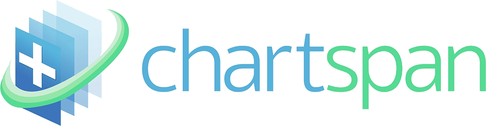 ChartSpan
