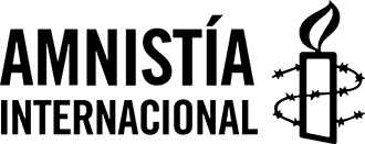 Logo de Amnistía Internacional