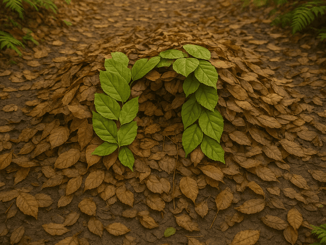 Redefining what’s possible with new sustainable innovations joining the n-kind range