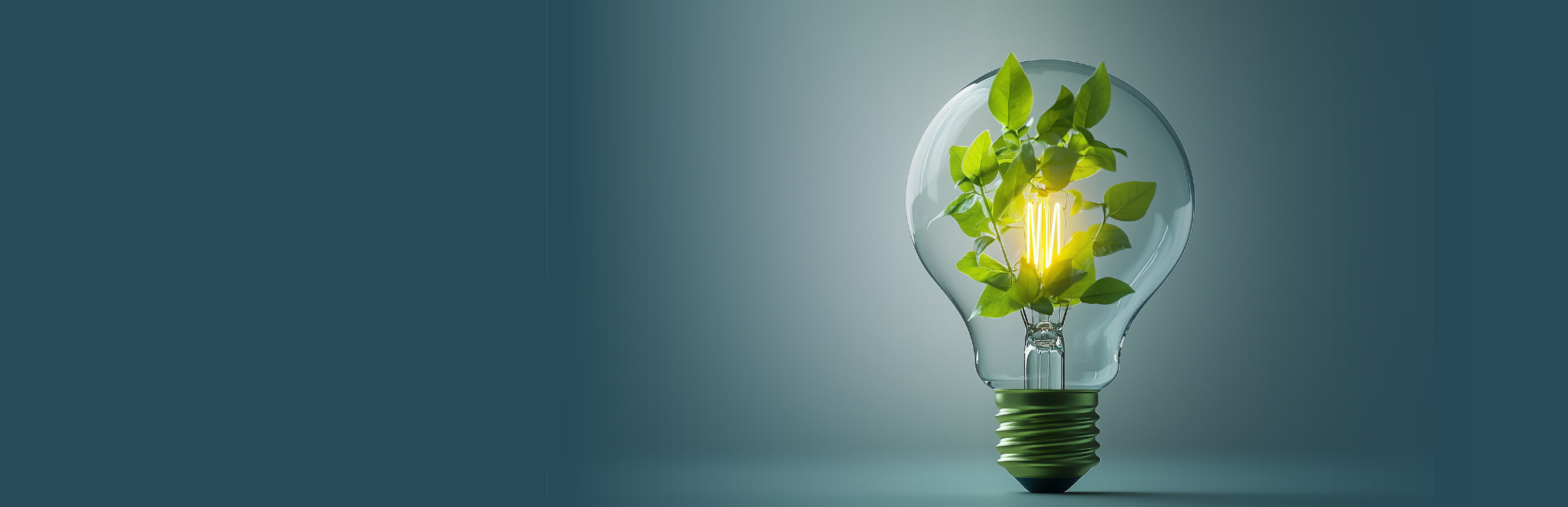 Redefining what’s possible with new sustainable innovations joining the n-kind range