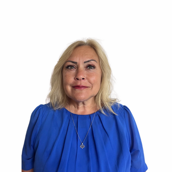 Clare Ball