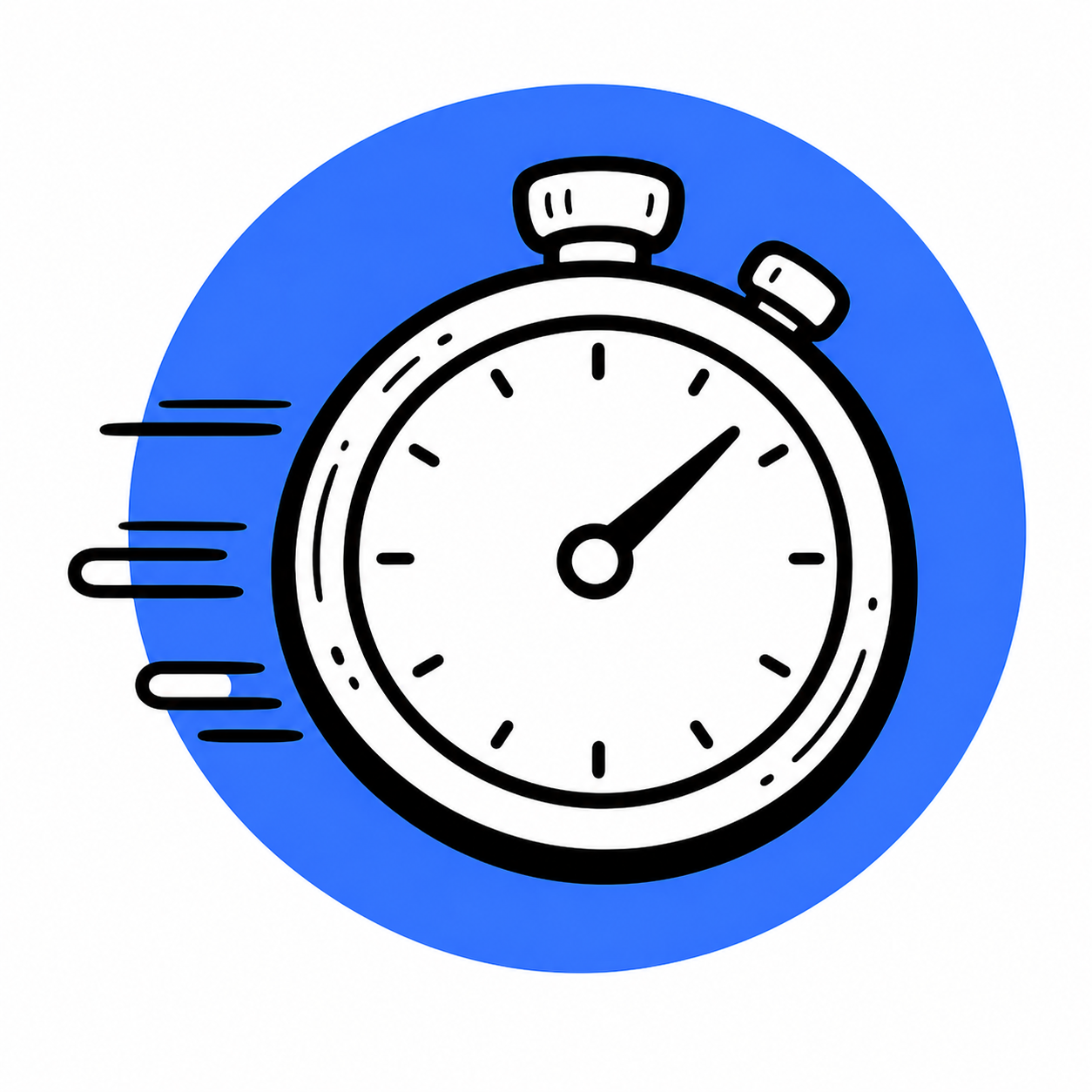 Real-Time AI Tracking