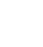 Behance