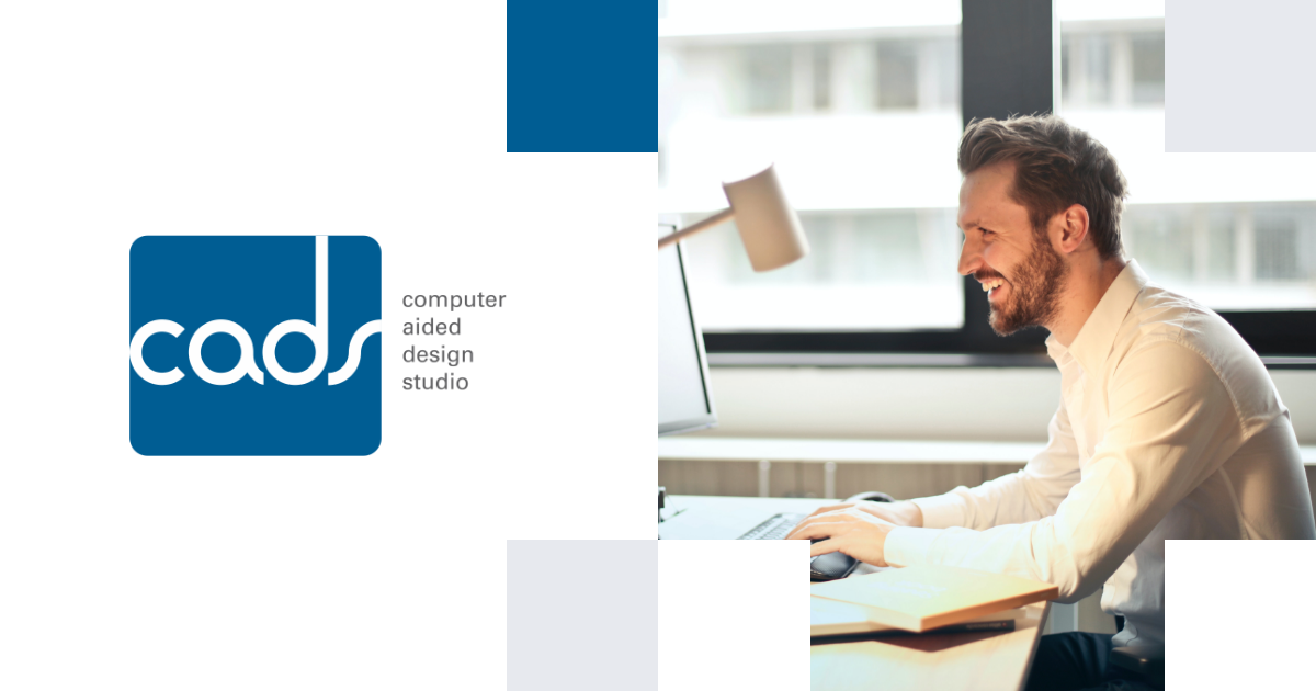 Ideiacads Comercio e Servicos de Informatica Ltda