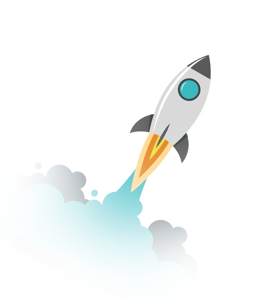 Voovo AI Spaced repetition - Scan images & text to flashcards