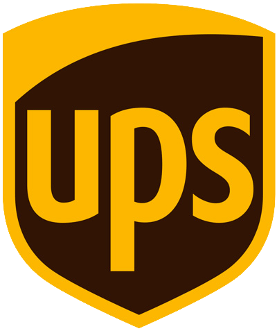 UPS Logo