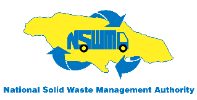National Solid Waste Management Authority