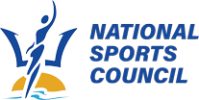 National Sports Council Barbados