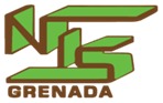 National Insurance Scheme Grenada