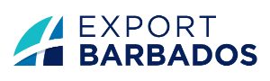 Export Barbados